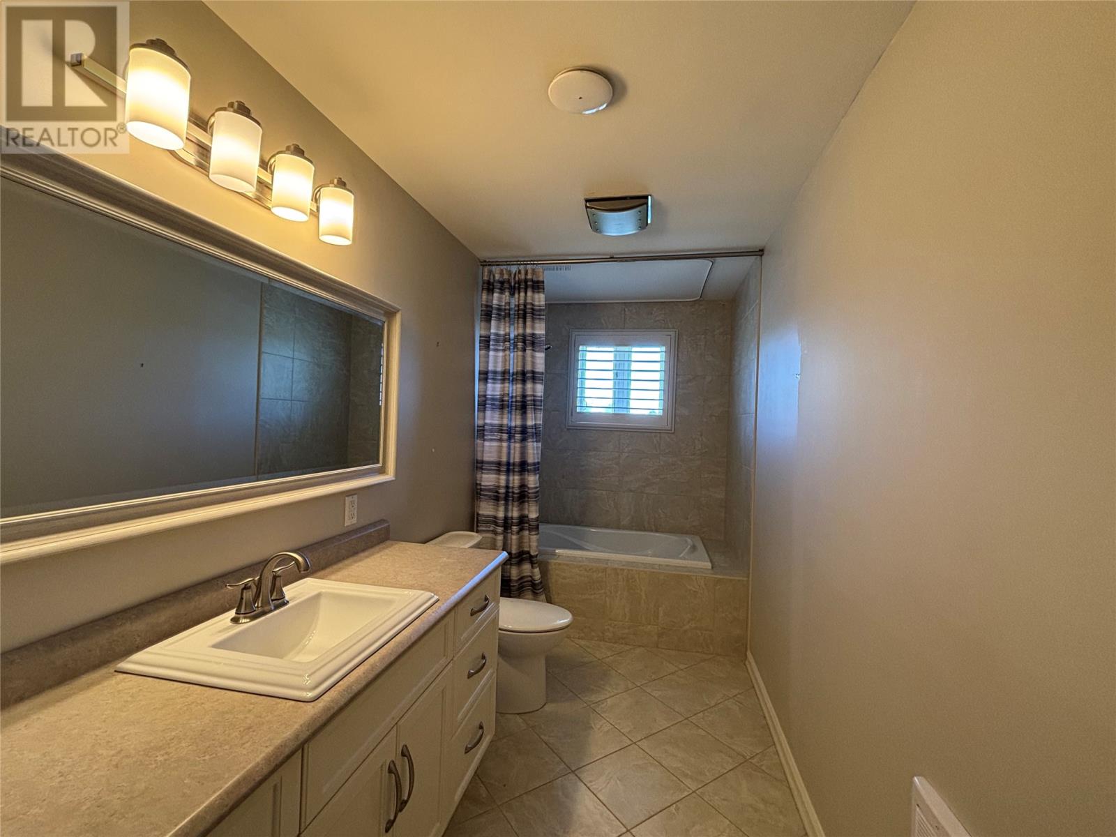 1527 Topsail Road, Parasidse, Newfoundland & Labrador  A1L 1R2 - Photo 14 - 1289405