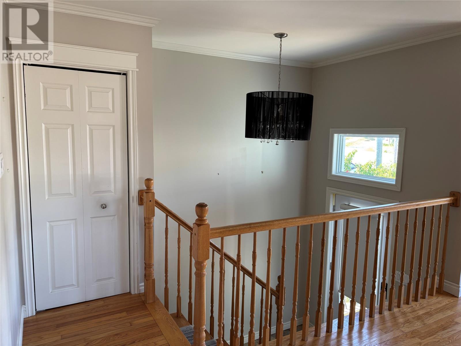 1527 Topsail Road, Parasidse, Newfoundland & Labrador  A1L 1R2 - Photo 10 - 1289405