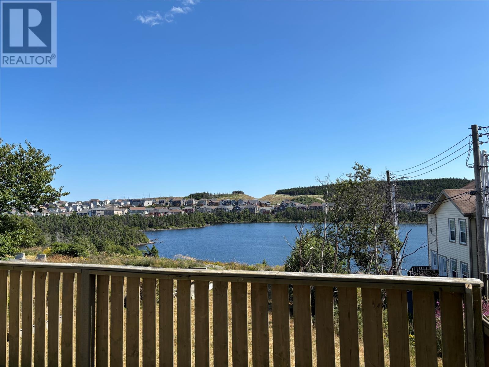 1527 Topsail Road, Parasidse, Newfoundland & Labrador  A1L 1R2 - Photo 27 - 1289405