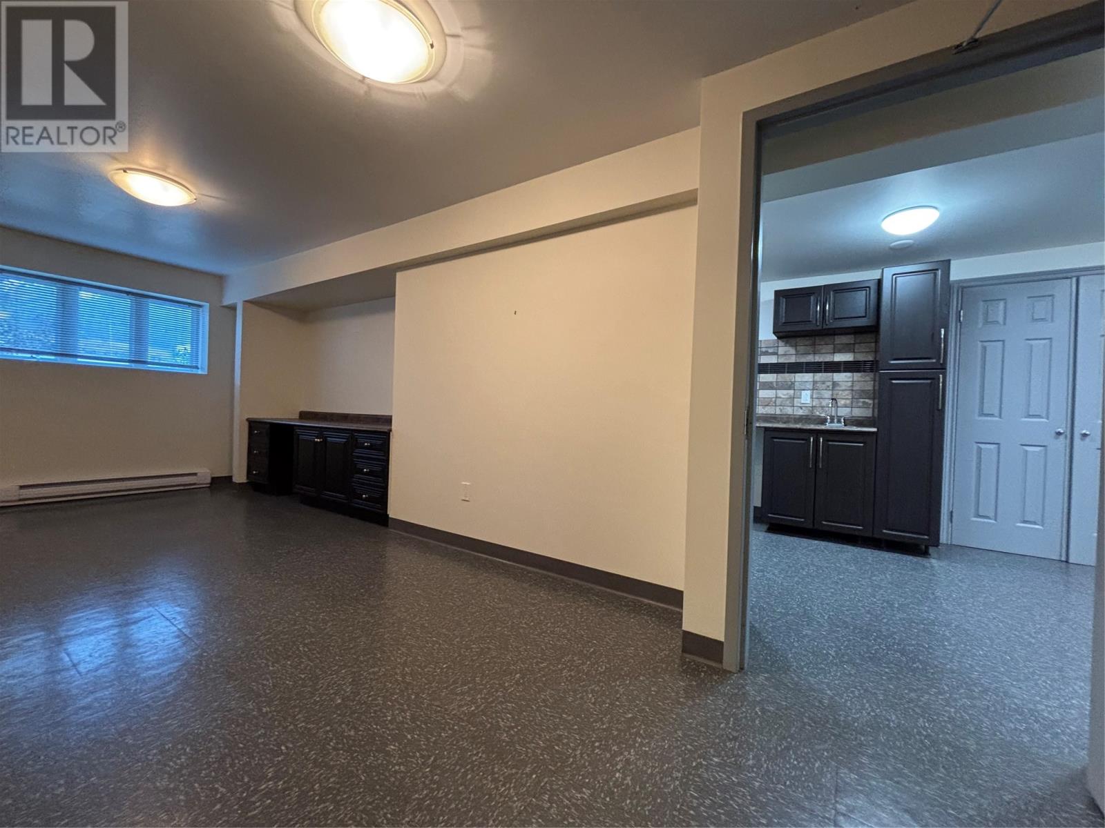 1527 Topsail Road, Parasidse, Newfoundland & Labrador  A1L 1R2 - Photo 18 - 1289405