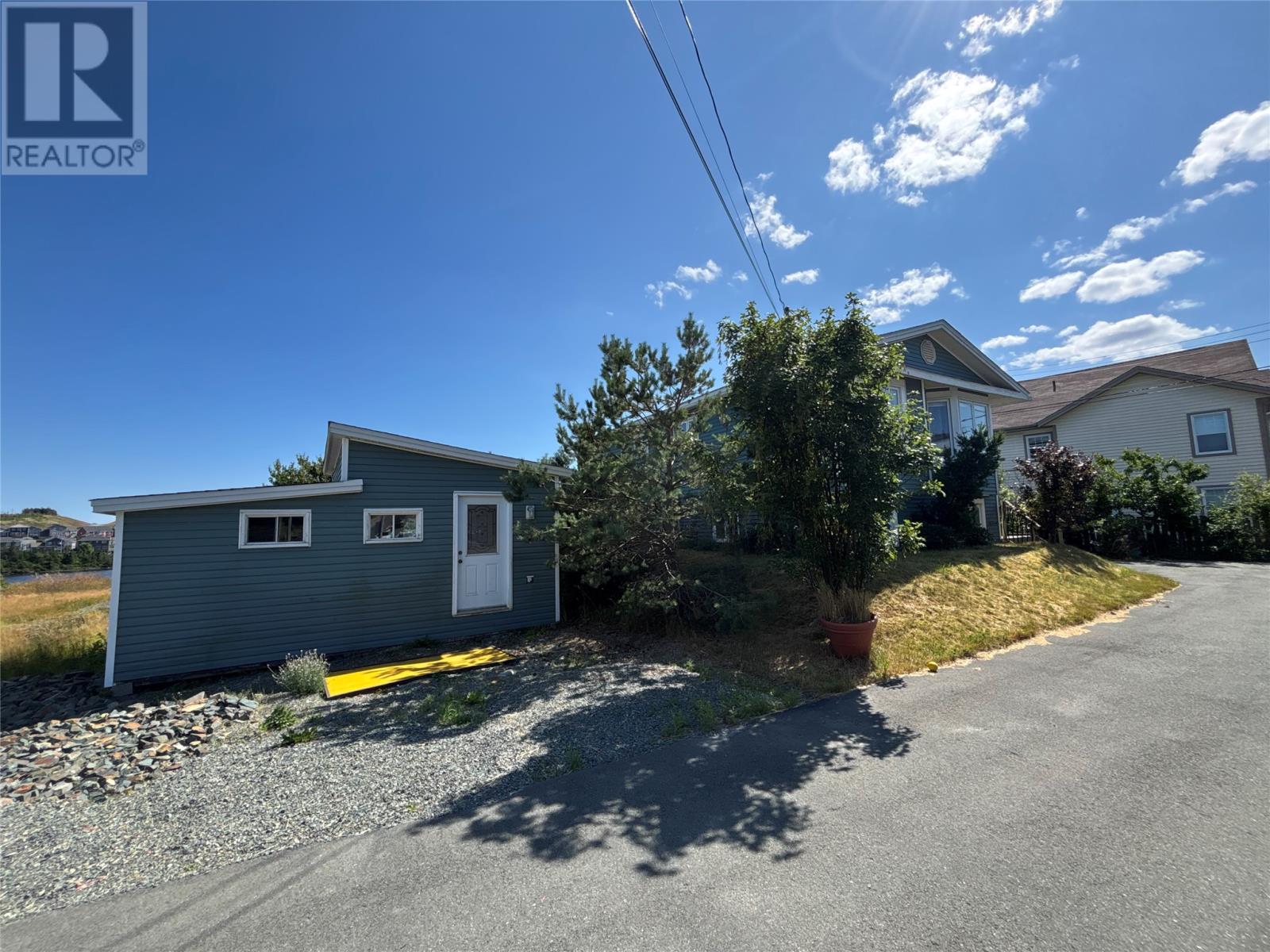 1527 Topsail Road, Parasidse, Newfoundland & Labrador  A1L 1R2 - Photo 2 - 1289405