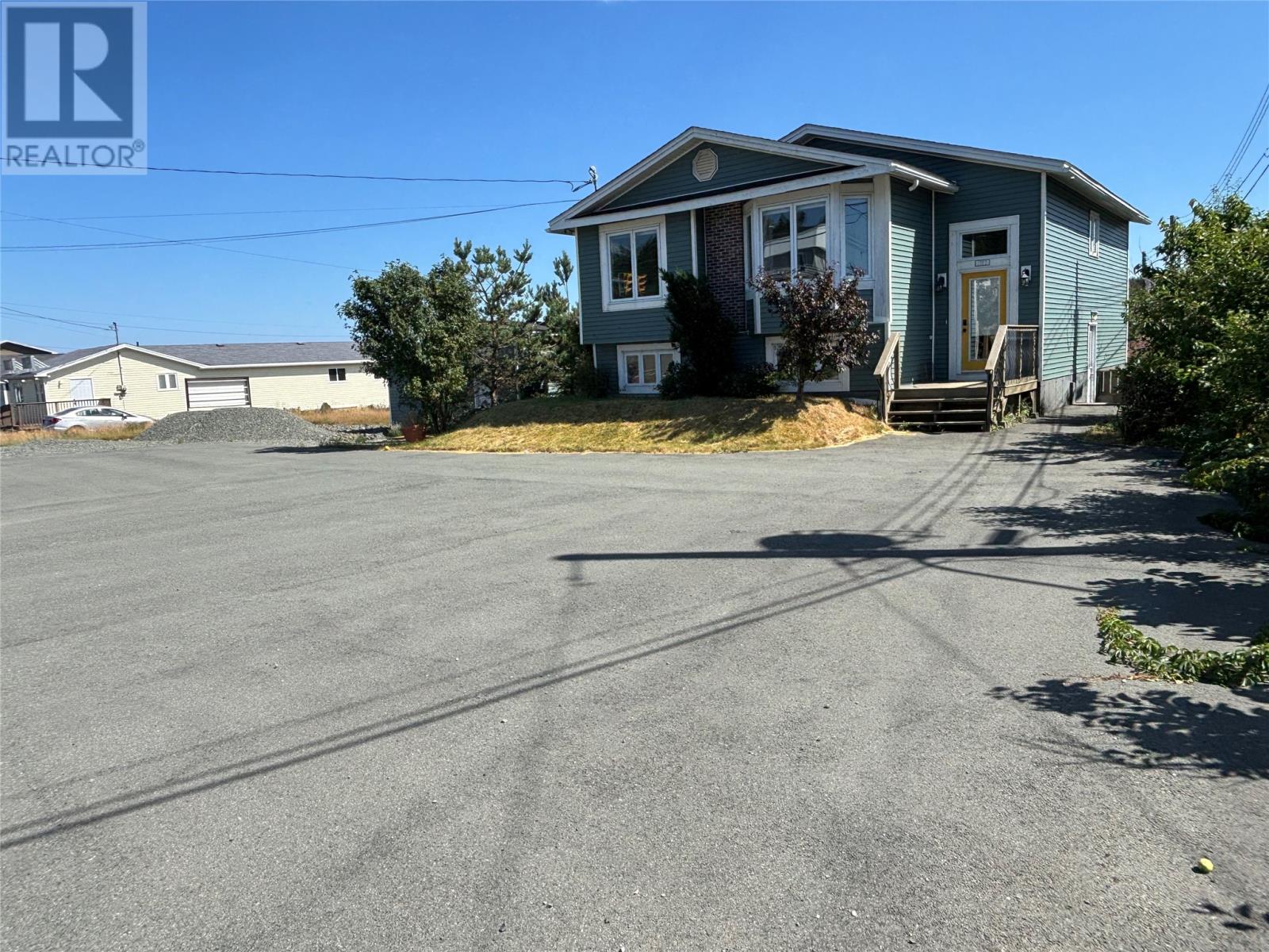 1527 Topsail Road, Parasidse, Newfoundland & Labrador  A1L 1R2 - Photo 28 - 1289405