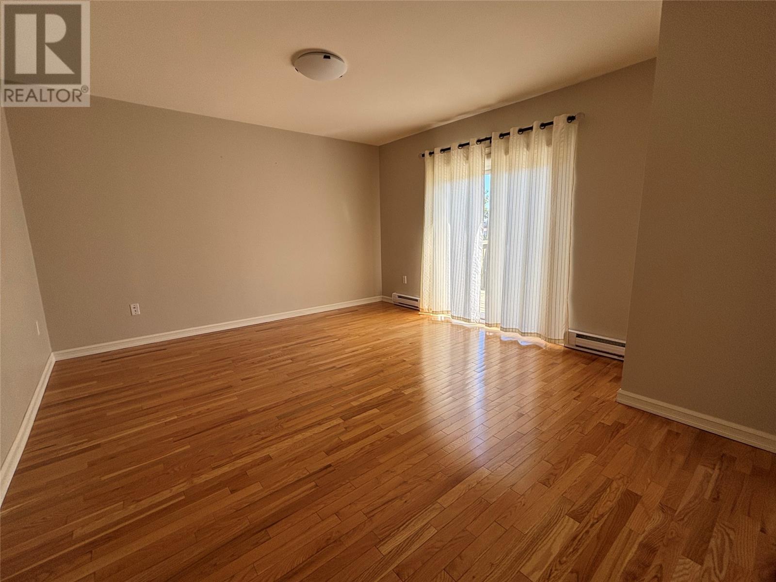 1527 Topsail Road, Parasidse, Newfoundland & Labrador  A1L 1R2 - Photo 11 - 1289405