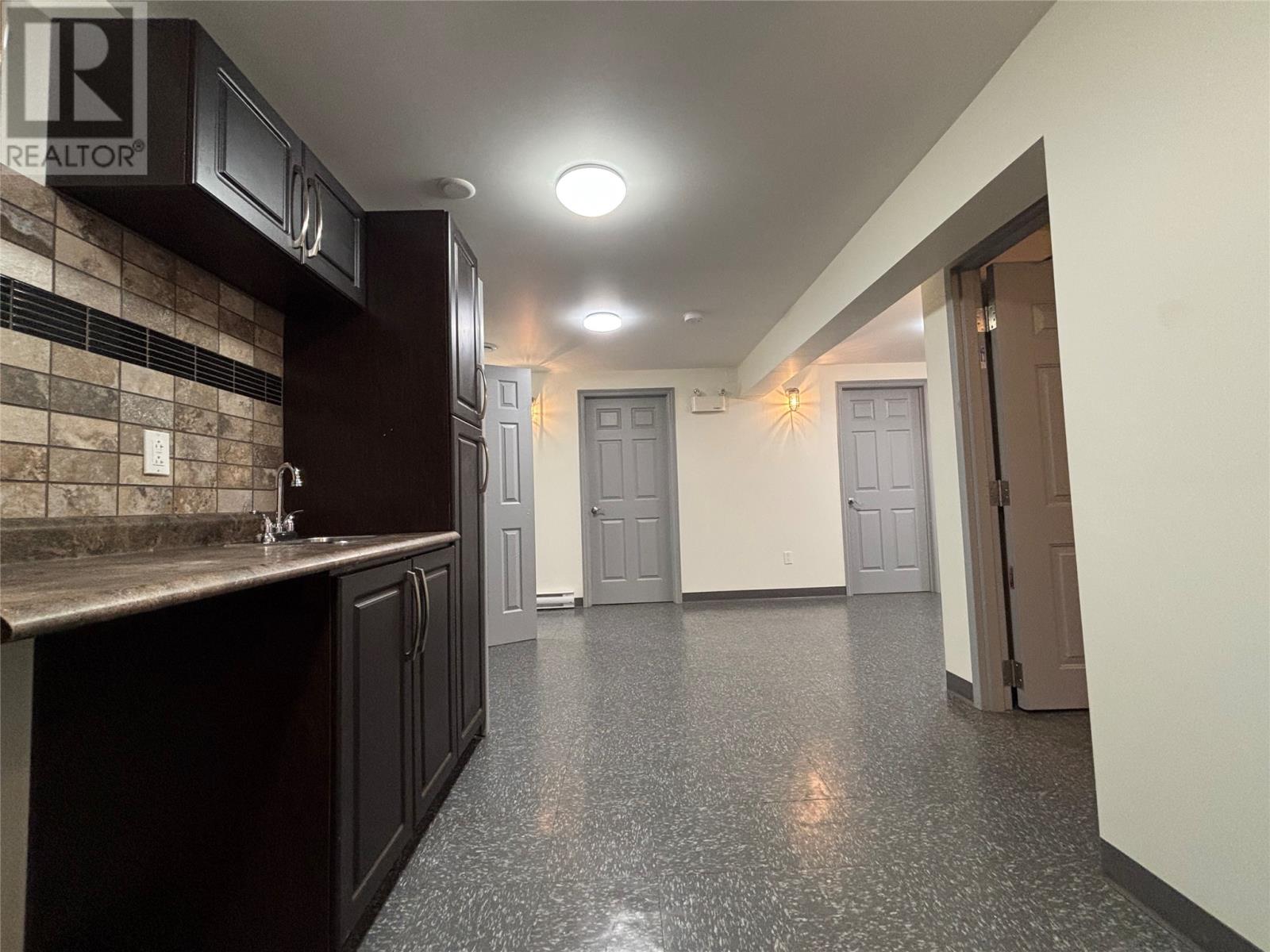 1527 Topsail Road, Parasidse, Newfoundland & Labrador  A1L 1R2 - Photo 21 - 1289405