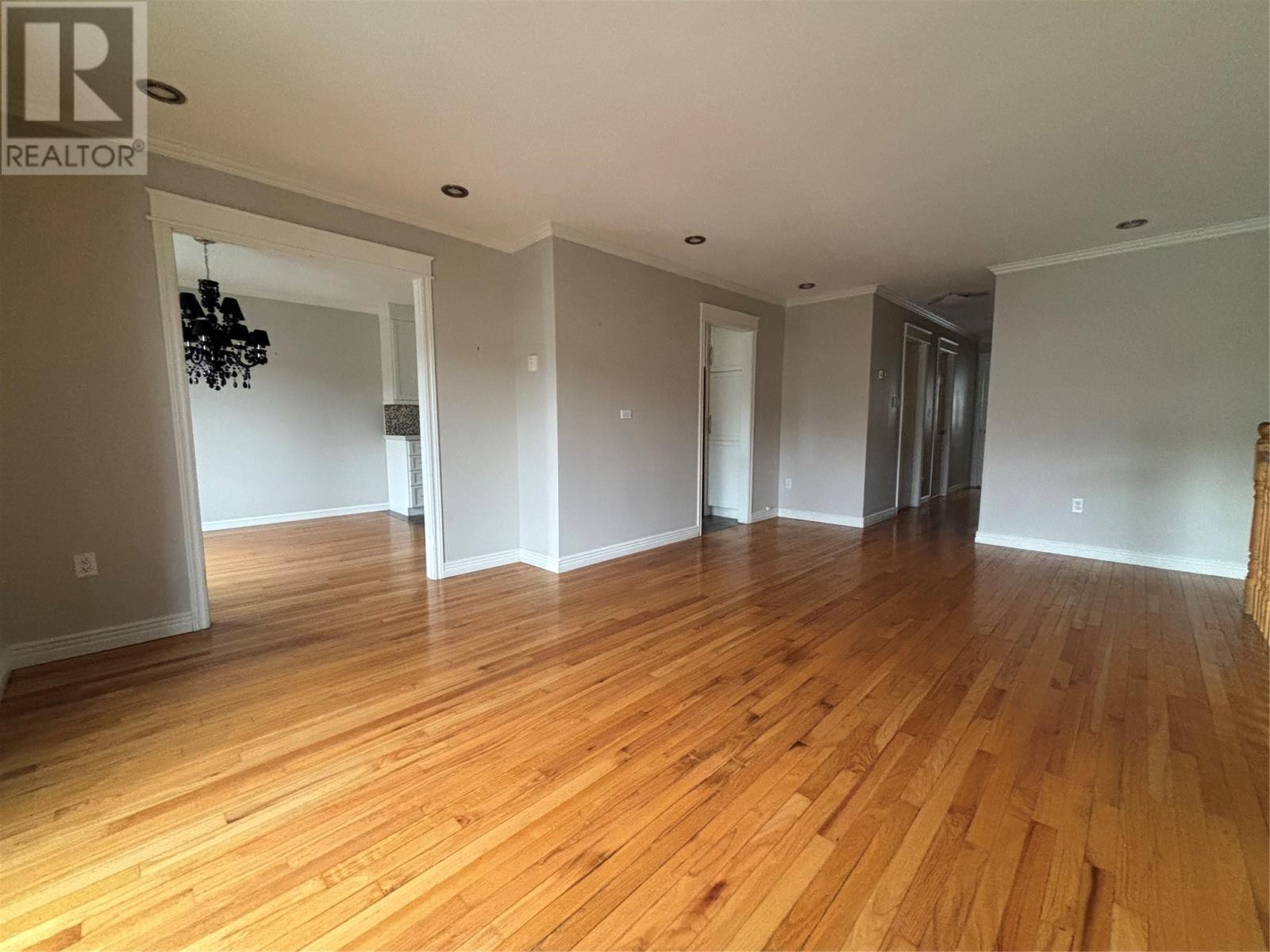 1527 Topsail Road, Parasidse, Newfoundland & Labrador  A1L 1R2 - Photo 3 - 1289405