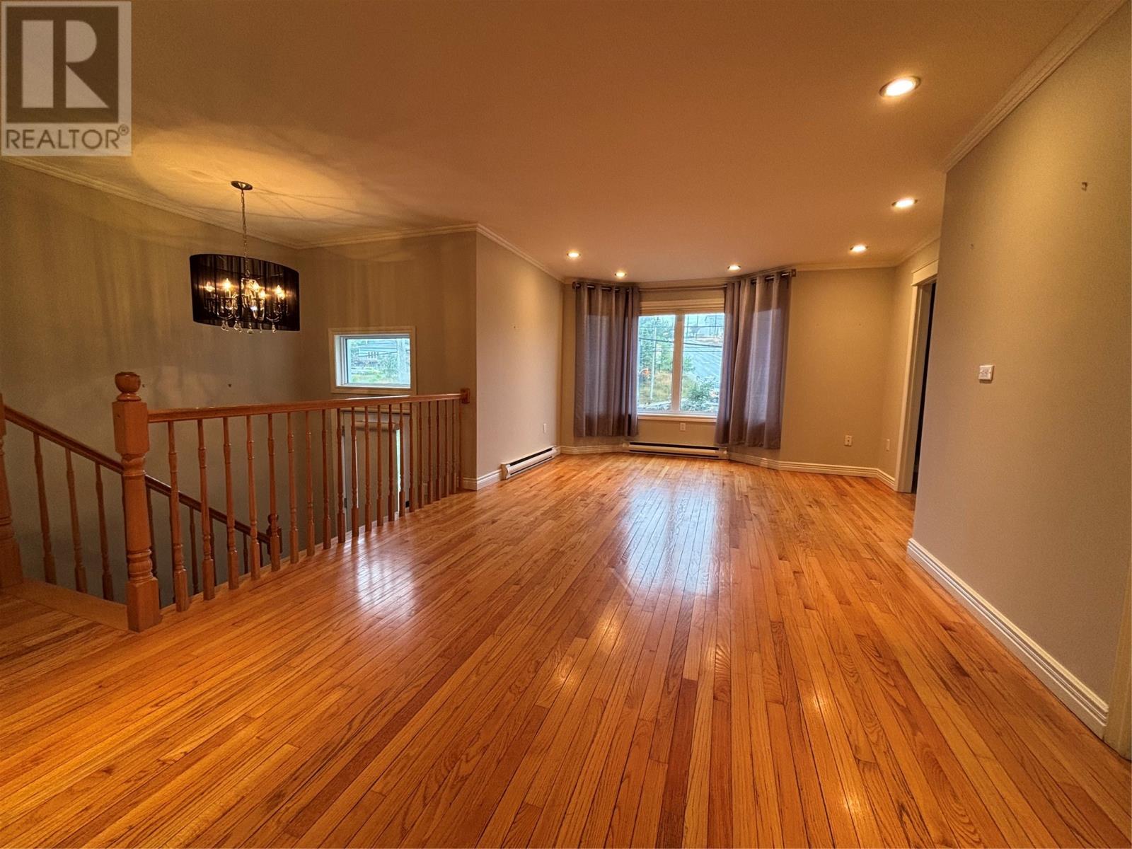 1527 Topsail Road, Parasidse, Newfoundland & Labrador  A1L 1R2 - Photo 4 - 1289405
