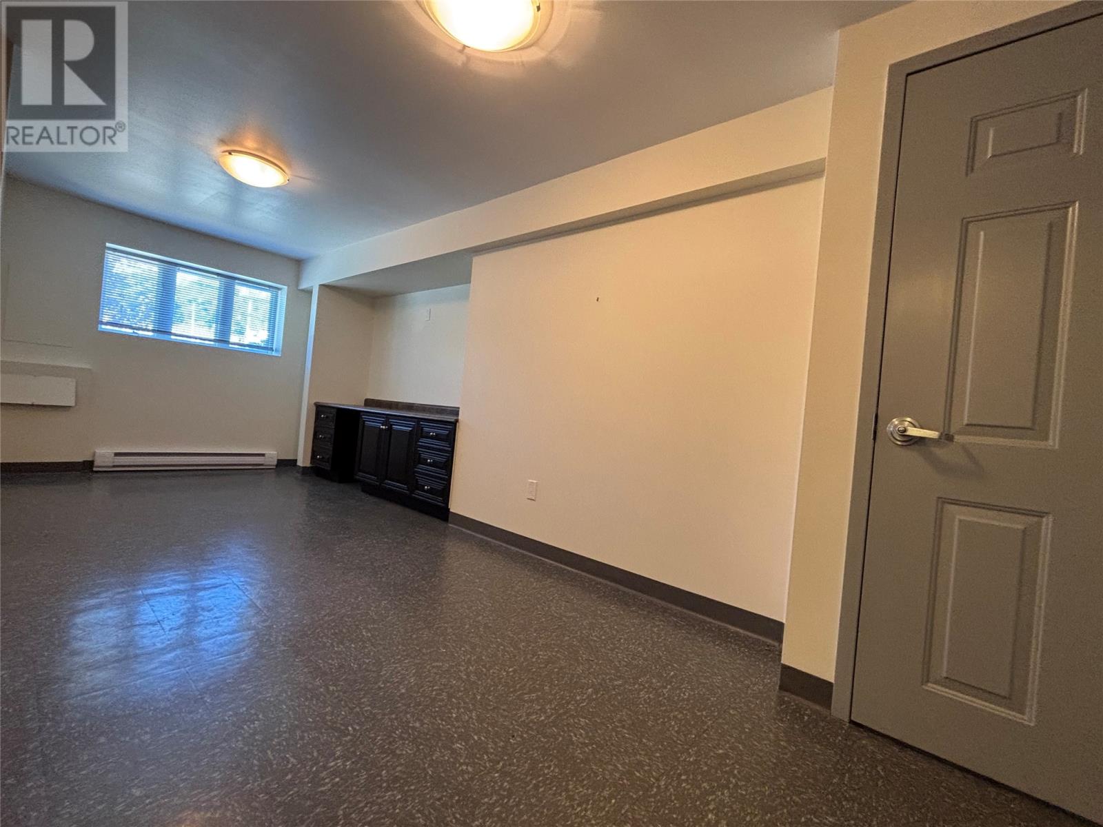 1527 Topsail Road, Parasidse, Newfoundland & Labrador  A1L 1R2 - Photo 17 - 1289405
