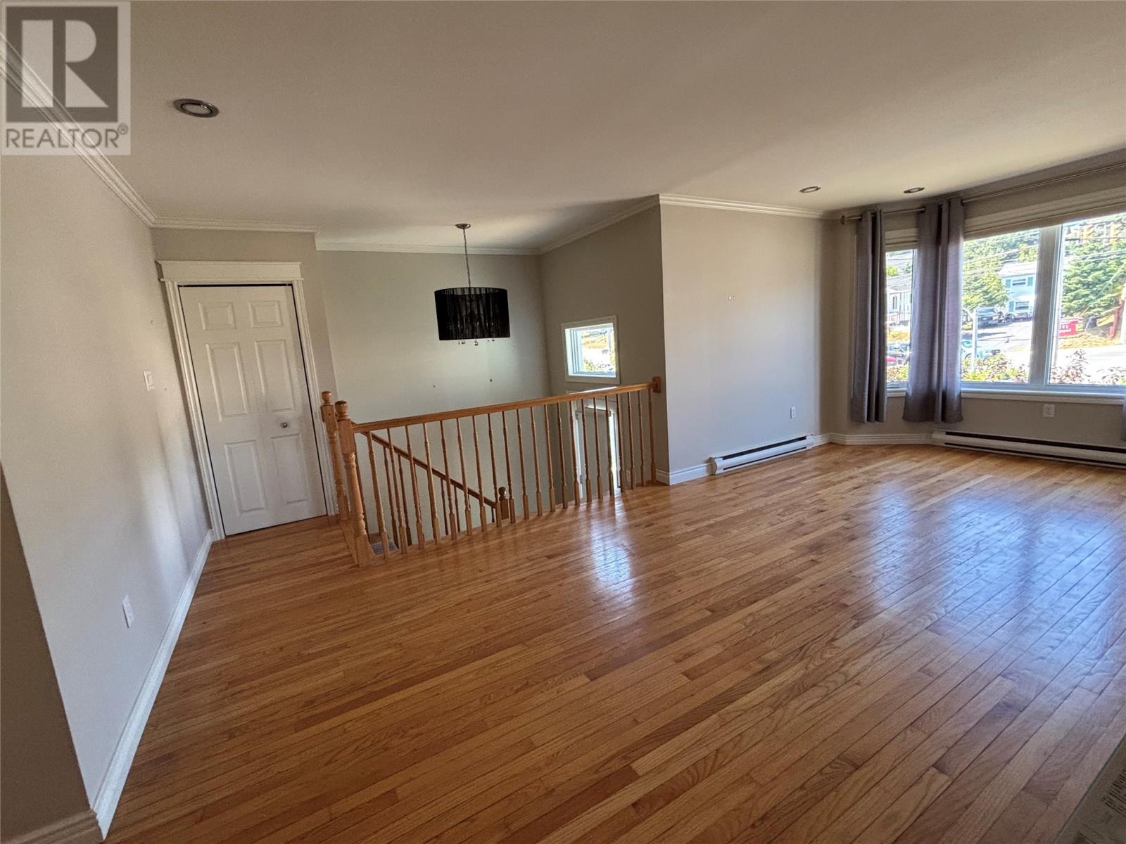1527 Topsail Road, Parasidse, Newfoundland & Labrador  A1L 1R2 - Photo 5 - 1289405