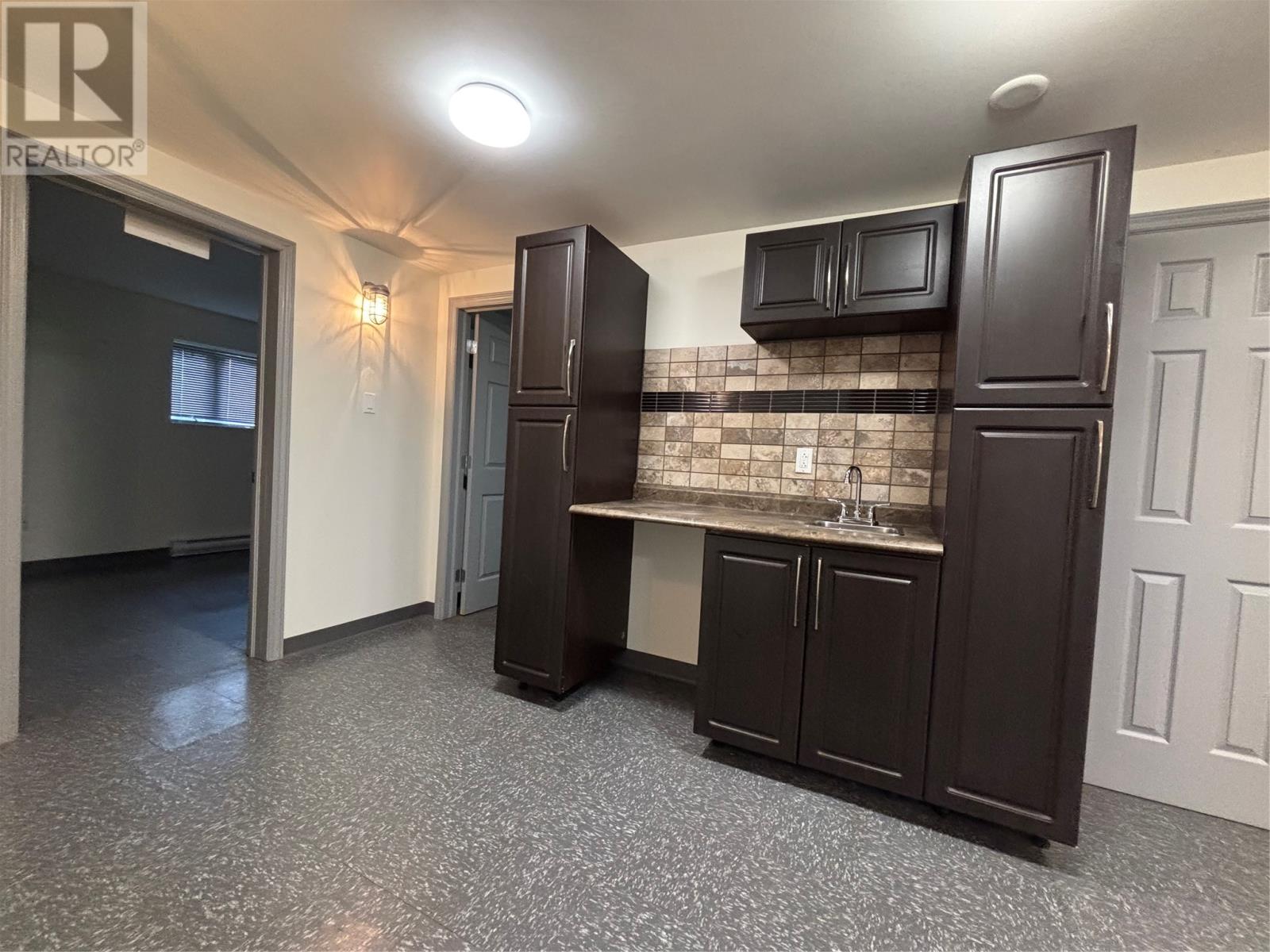 1527 Topsail Road, Parasidse, Newfoundland & Labrador  A1L 1R2 - Photo 19 - 1289405