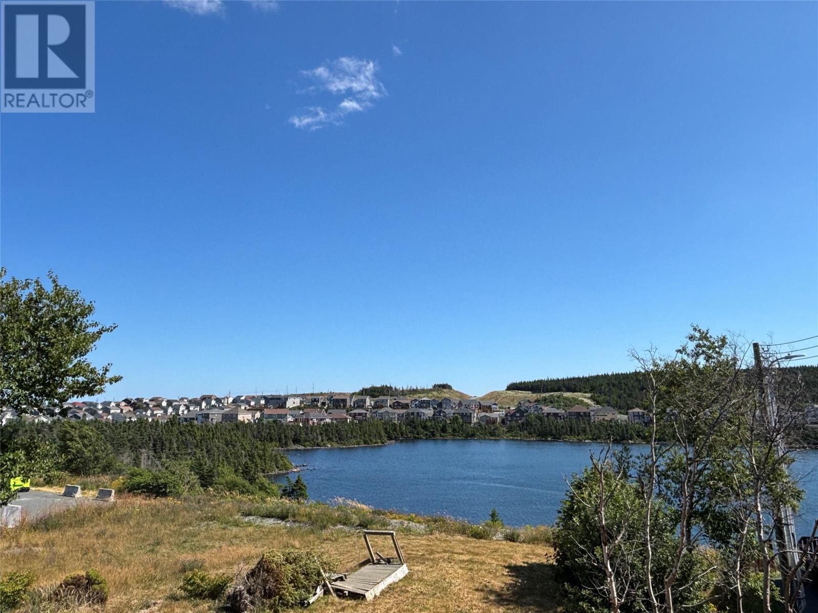 1527 Topsail Road, Parasidse, Newfoundland & Labrador  A1L 1R2 - Photo 26 - 1289405