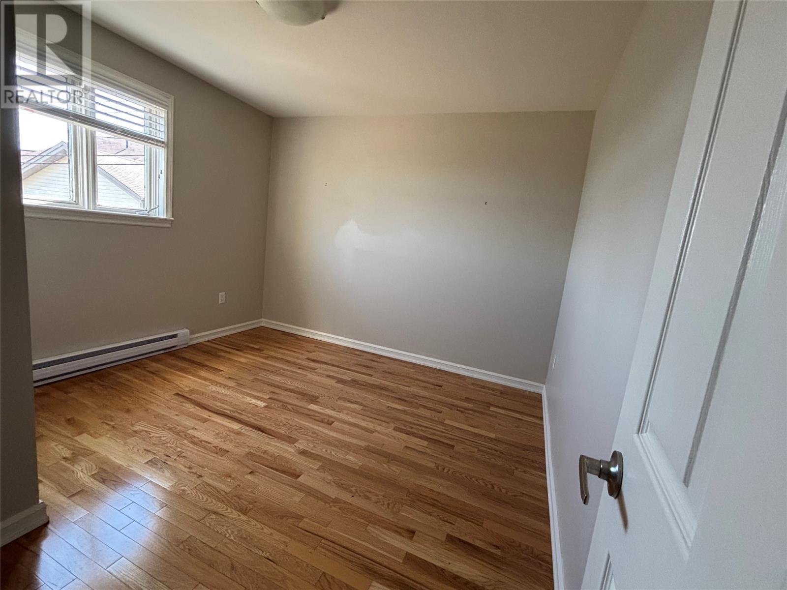 1527 Topsail Road, Parasidse, Newfoundland & Labrador  A1L 1R2 - Photo 12 - 1289405