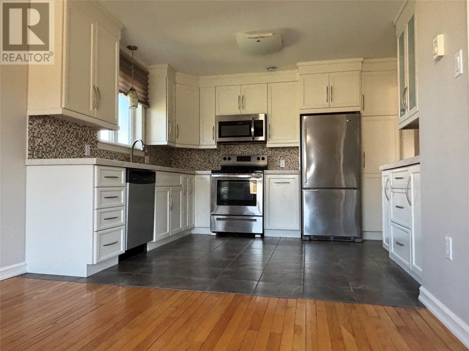 1527 Topsail Road, Parasidse, Newfoundland & Labrador  A1L 1R2 - Photo 8 - 1289405
