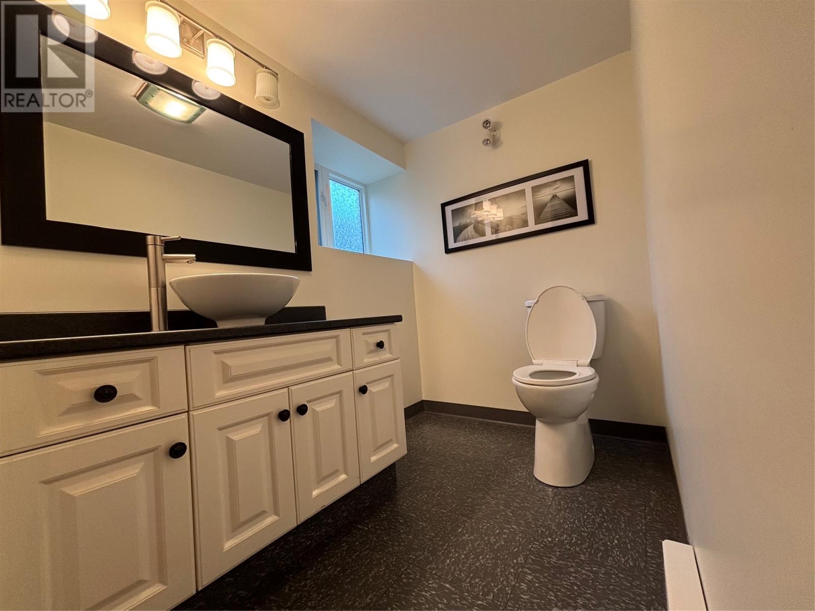 1527 Topsail Road, Parasidse, Newfoundland & Labrador  A1L 1R2 - Photo 20 - 1289405