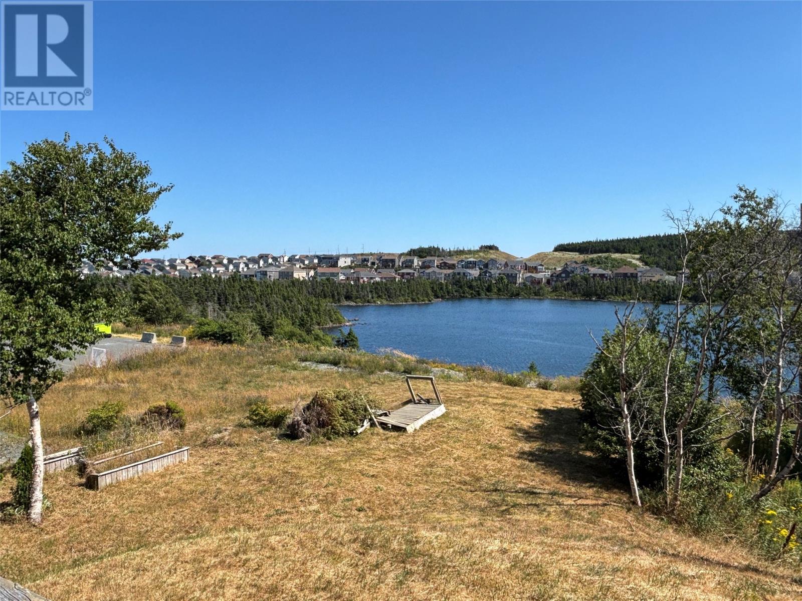 1527 Topsail Road, Parasidse, Newfoundland & Labrador  A1L 1R2 - Photo 24 - 1289405