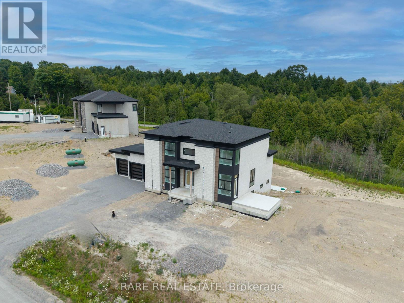 5 Openshaw Place, Clarington, Ontario  L1A 3V7 - Photo 3 - E12353243
