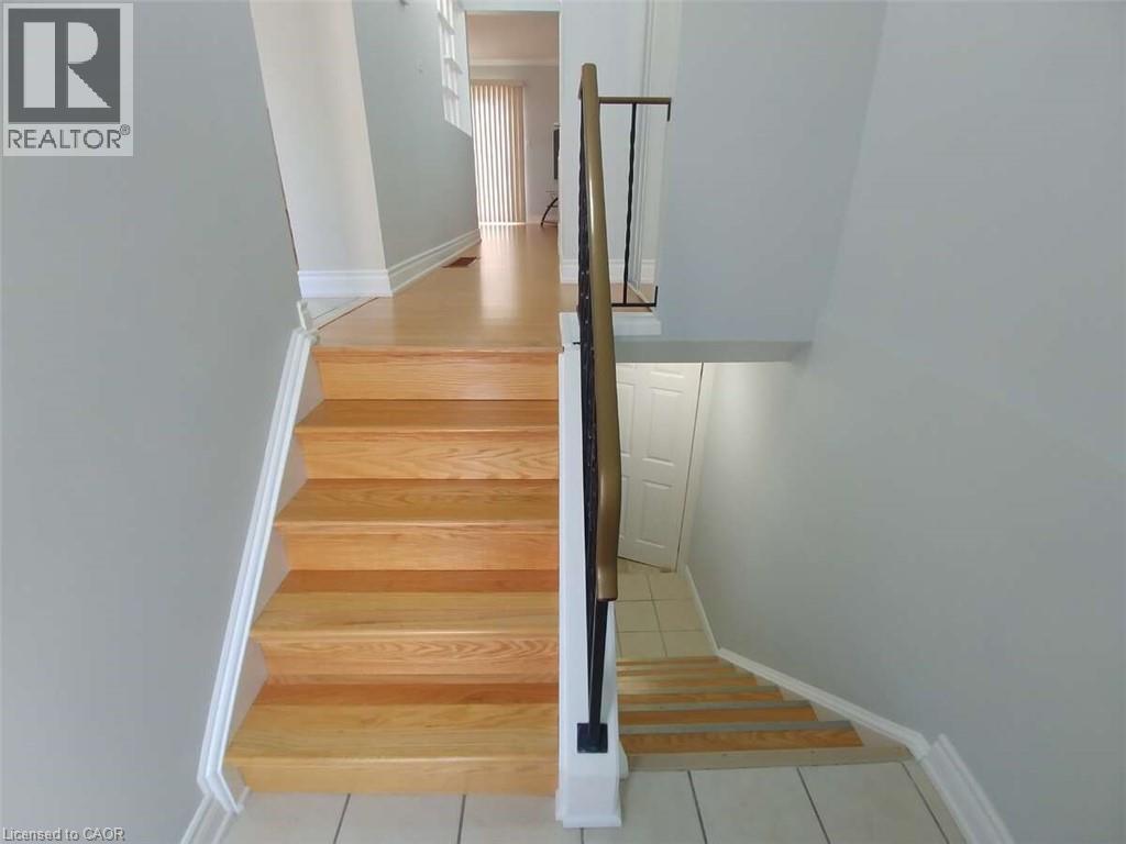 1115 Paramount Drive Unit# 58, Stoney Creek, Ontario  L8J 1P6 - Photo 3 - 40748368