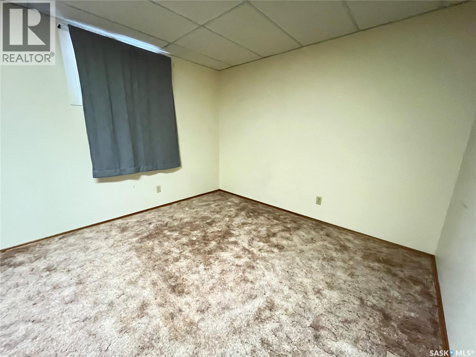 404 Parsons Avenue, Maple Creek, Saskatchewan  S0N 1N0 - Photo 34 - SK015967