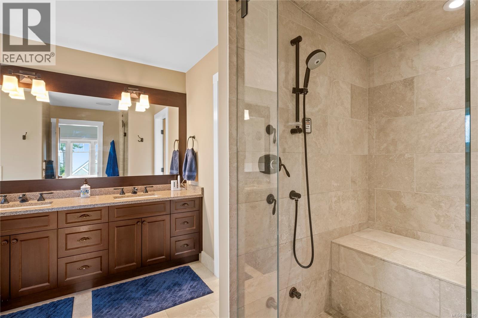 942 Bluffs Dr, Qualicum Beach, British Columbia  V9K 0A2 - Photo 35 - 1010625