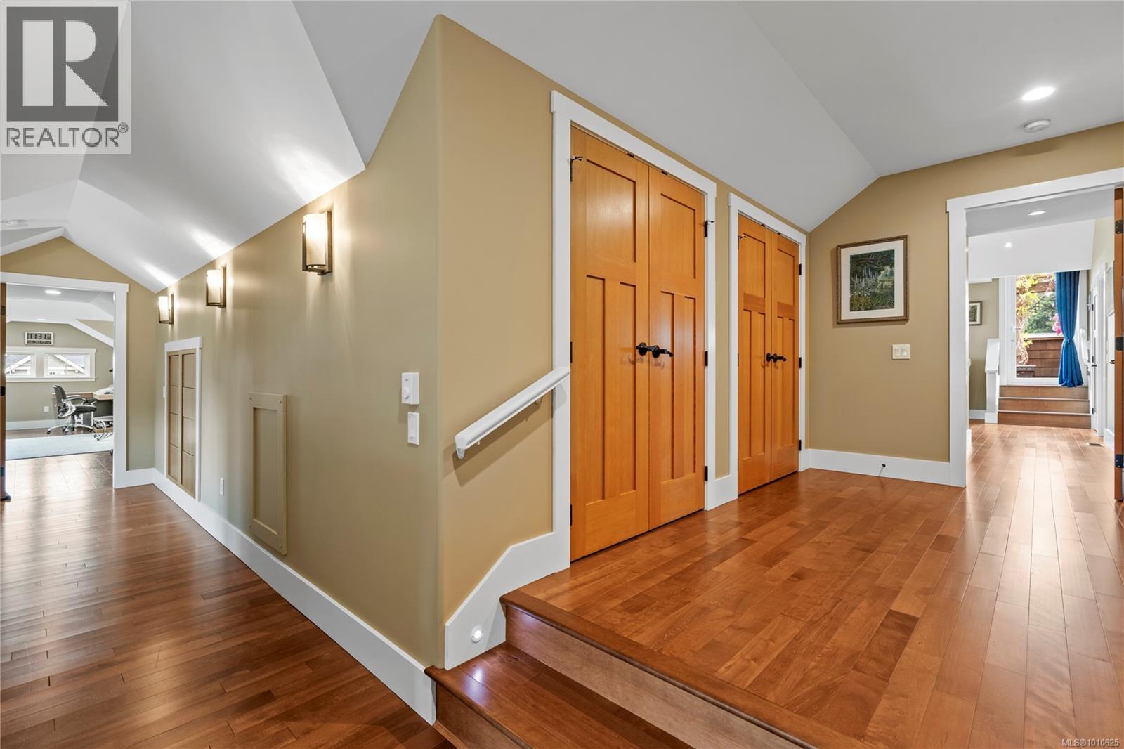 942 Bluffs Dr, Qualicum Beach, British Columbia  V9K 0A2 - Photo 36 - 1010625