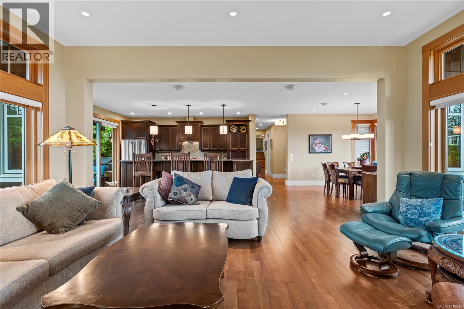 942 Bluffs Dr, Qualicum Beach, British Columbia  V9K 0A2 - Photo 20 - 1010625