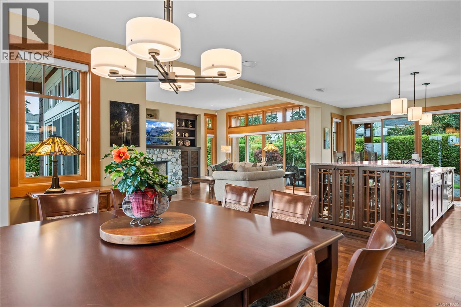 942 Bluffs Dr, Qualicum Beach, British Columbia  V9K 0A2 - Photo 8 - 1010625