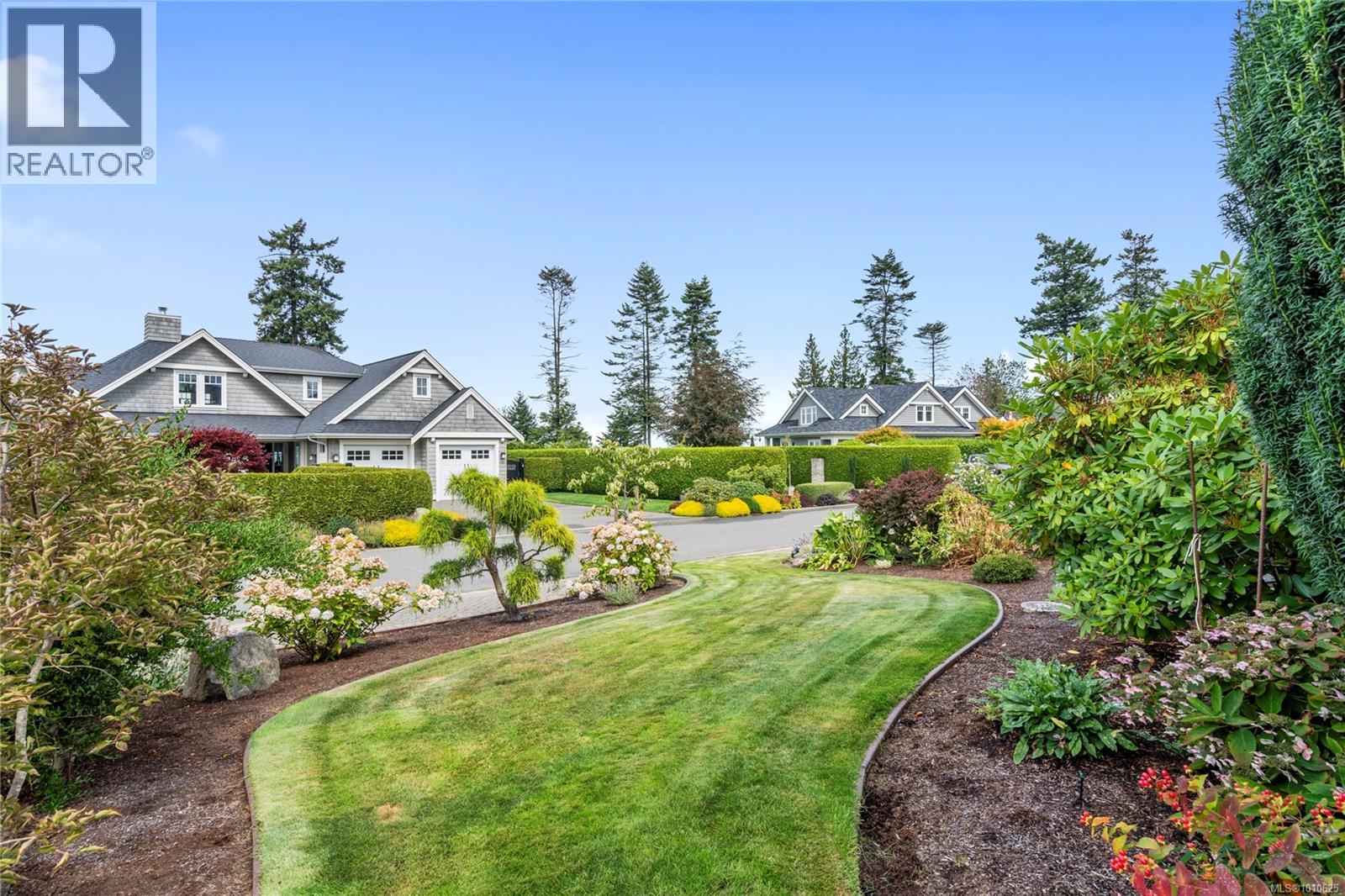 942 Bluffs Dr, Qualicum Beach, British Columbia  V9K 0A2 - Photo 42 - 1010625