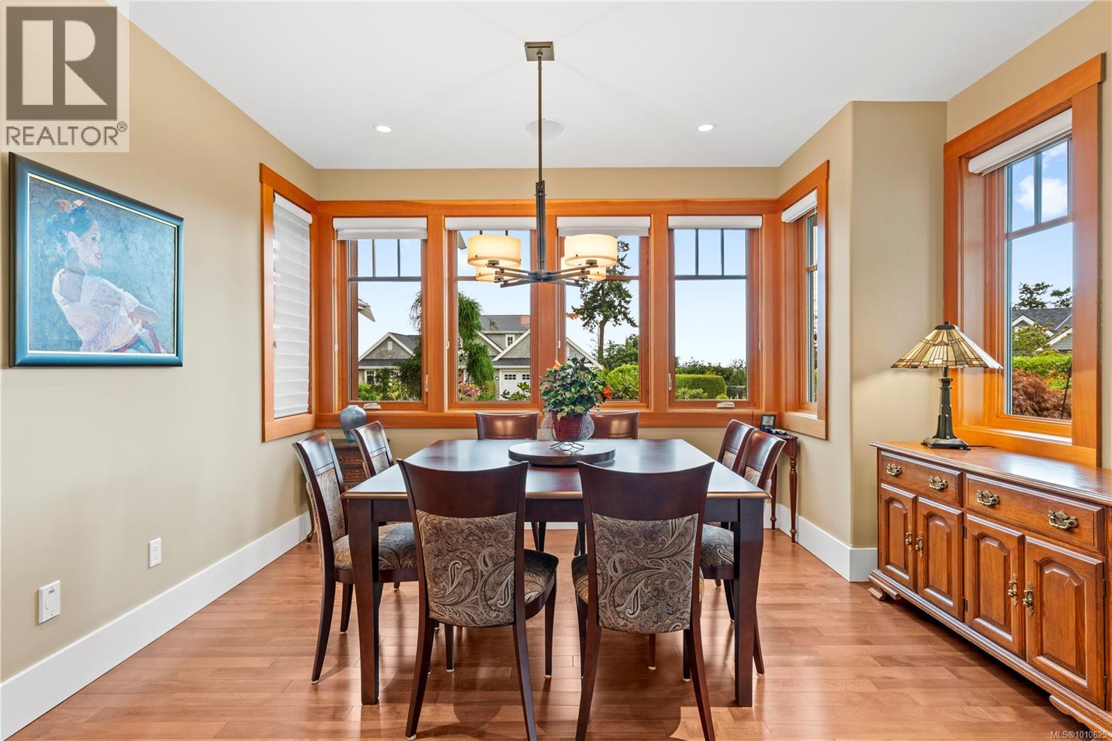 942 Bluffs Dr, Qualicum Beach, British Columbia  V9K 0A2 - Photo 68 - 1010625