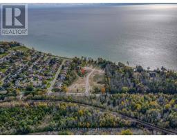 592 OSLER COURT, Cobourg, Ontario