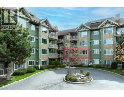688 Lequime Road Unit# 201, kelowna, British Columbia