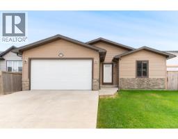 29 Sandpiper Drive