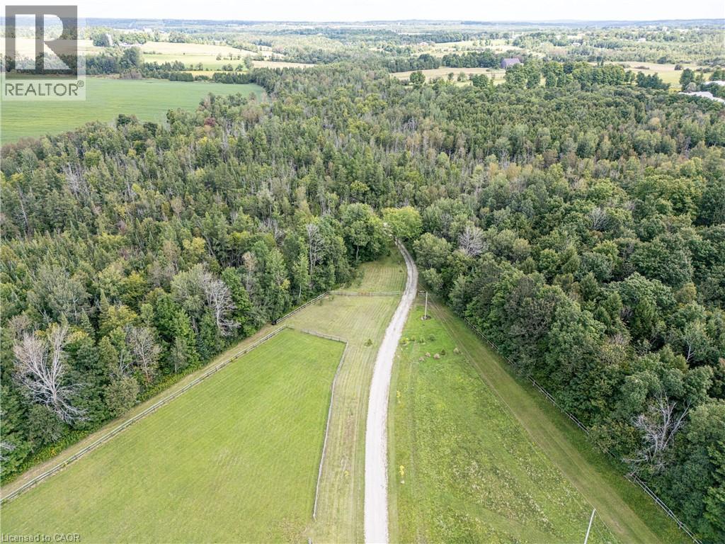 5750 First Line, Erin, Ontario  L0N 1N0 - Photo 10 - 40749076