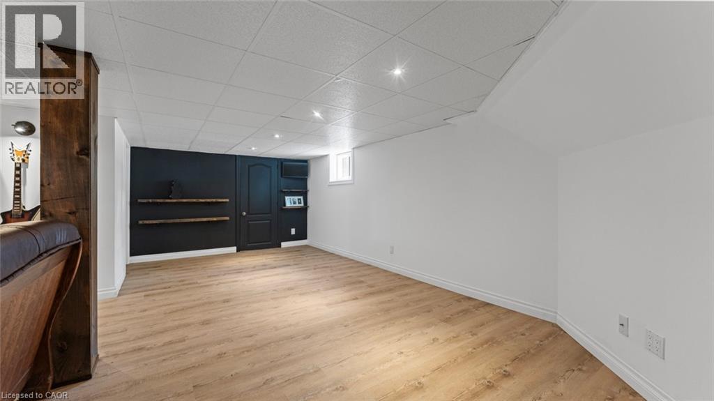 905 Blueline Road, Simcoe, Ontario  N3Y 4K4 - Photo 25 - 40749875