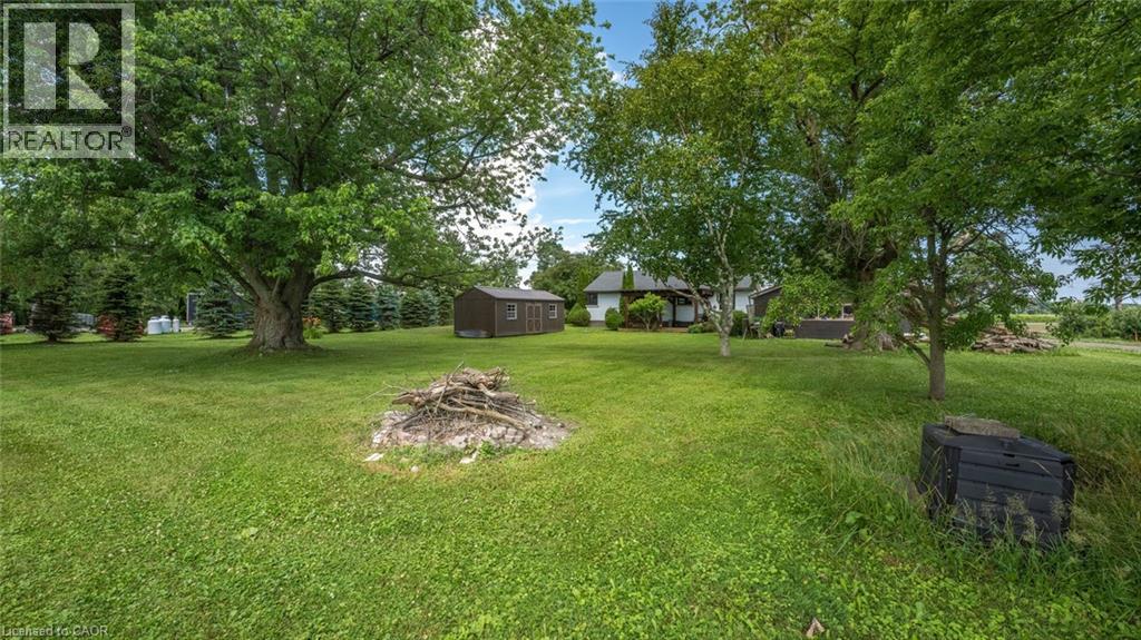 905 Blueline Road, Simcoe, Ontario  N3Y 4K4 - Photo 40 - 40749875