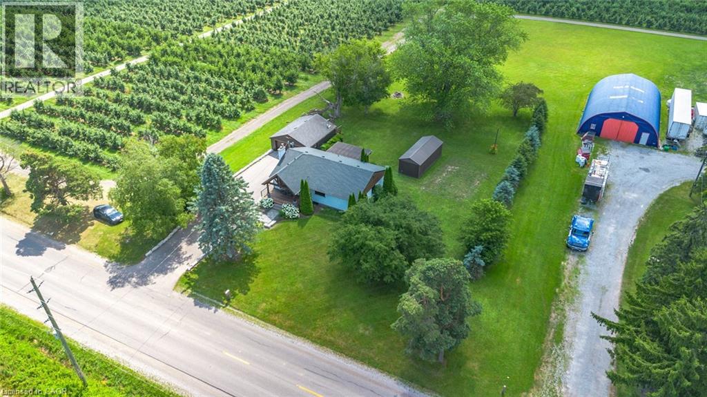 905 Blueline Road, Simcoe, Ontario  N3Y 4K4 - Photo 41 - 40749875