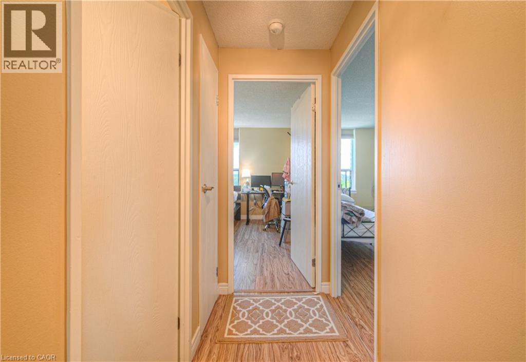 35 Green Valley Drive Unit# 1412, Kitchener, Ontario  N2P 2A5 - Photo 13 - 40750274