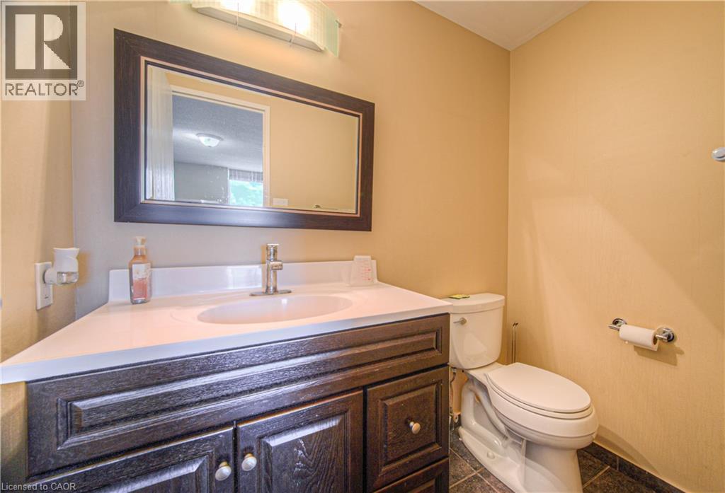 35 Green Valley Drive Unit# 1412, Kitchener, Ontario  N2P 2A5 - Photo 19 - 40750274