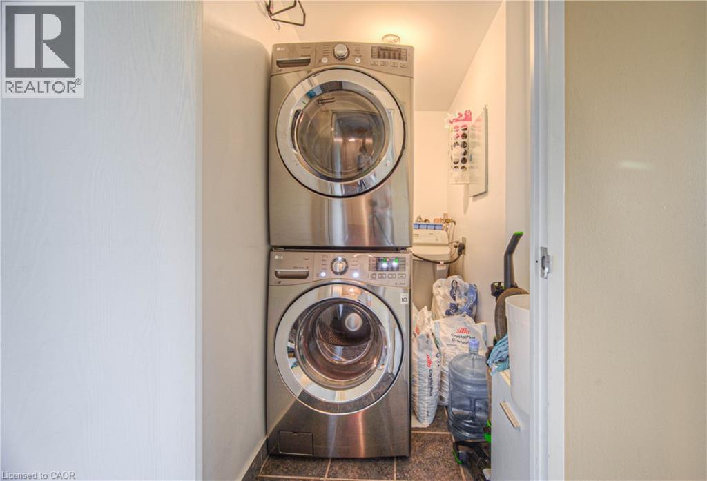35 Green Valley Drive Unit# 1412, Kitchener, Ontario  N2P 2A5 - Photo 20 - 40750274