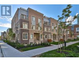 224 - 131 HONEYCRISP CRESCENT, Vaughan, Ontario