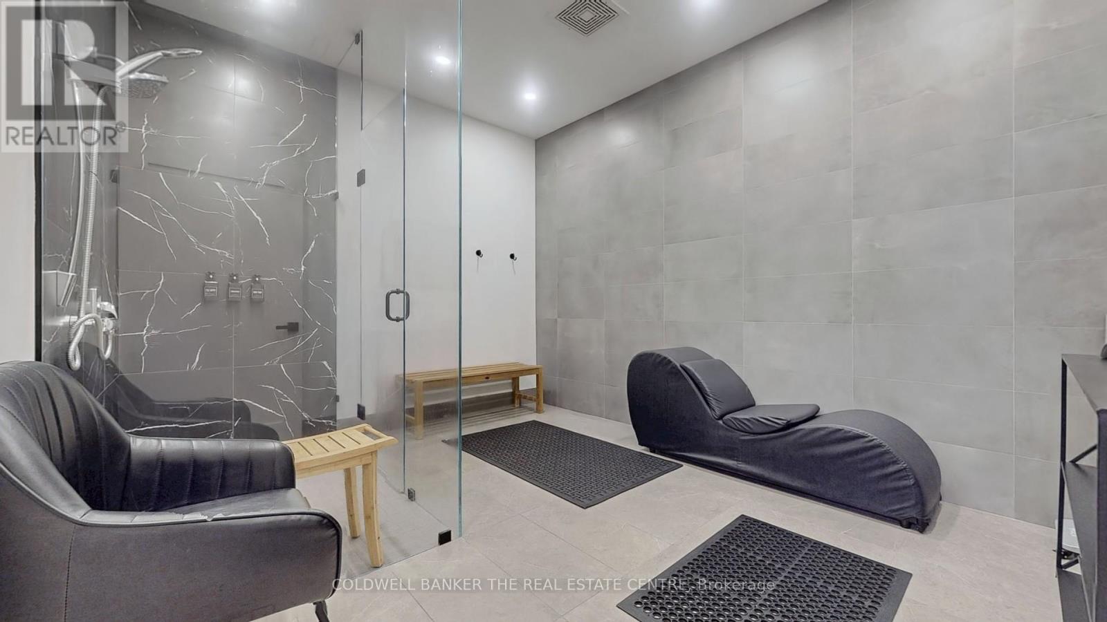 543 The Queensway S, Georgina (Keswick South), Ontario  L4P 2E7 - Photo 24 - N12353255