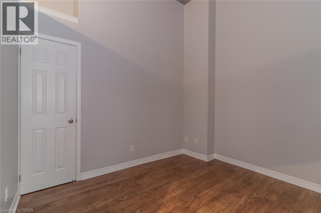 276 King Street W Unit# 201, Kitchener, Ontario  N2G 1B6 - Photo 11 - 40750391