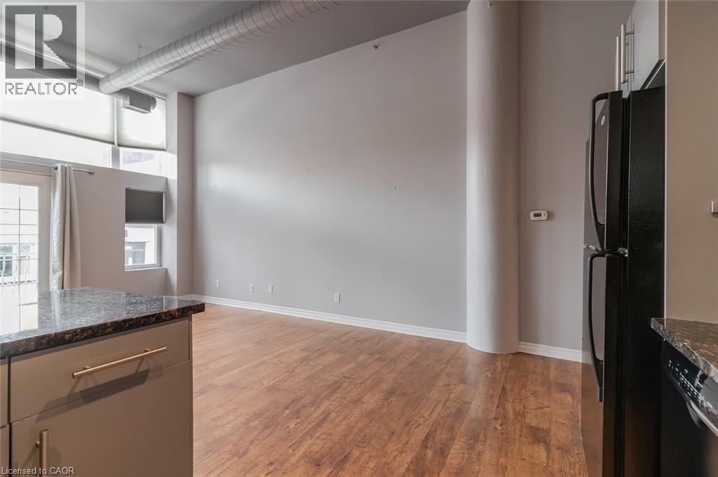 276 King Street W Unit# 201, Kitchener, Ontario  N2G 1B6 - Photo 8 - 40750391