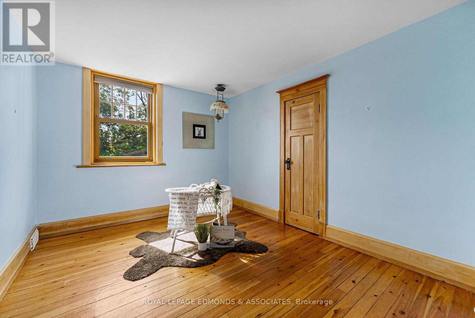 400 Centre Street, Pembroke, Ontario  K8A 1J5 - Photo 23 - X12353305