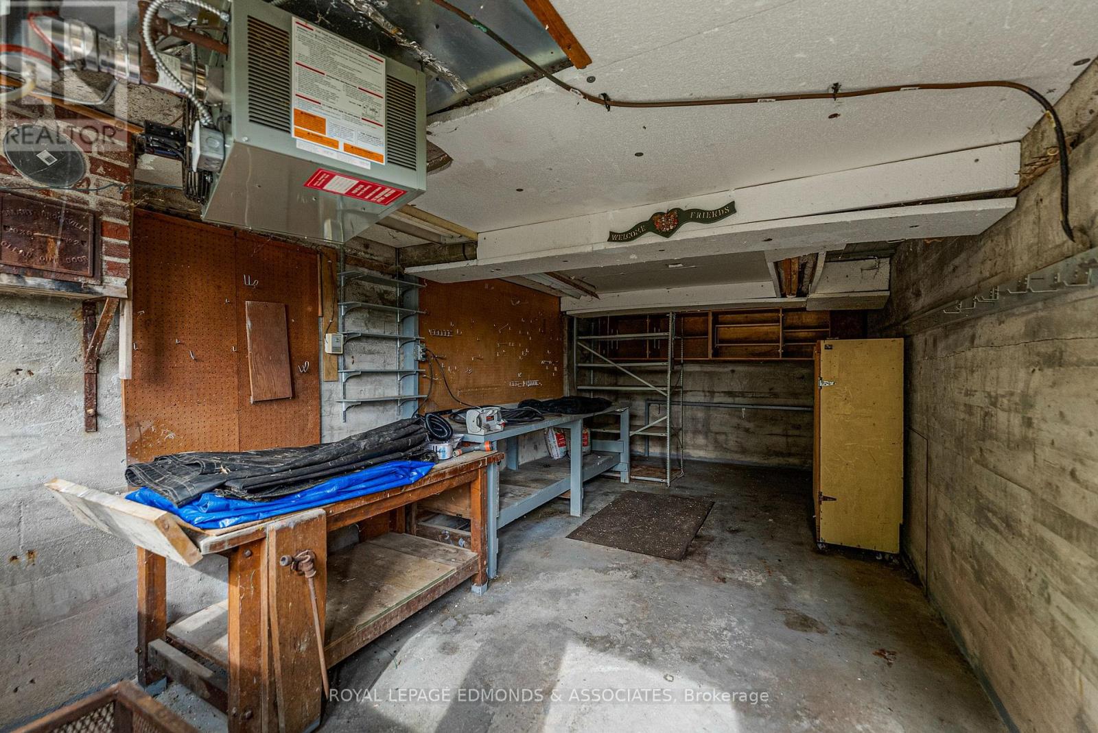 400 Centre Street, Pembroke, Ontario  K8A 1J5 - Photo 35 - X12353305