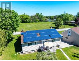 31 SUNSET STREET, East Gwillimbury, Ontario