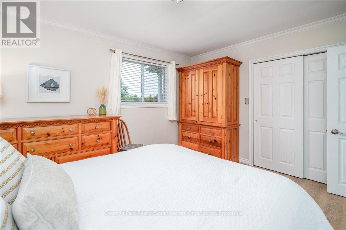 31 Sunset Street, East Gwillimbury, Ontario  L9N 1H1 - Photo 23 - N12178655