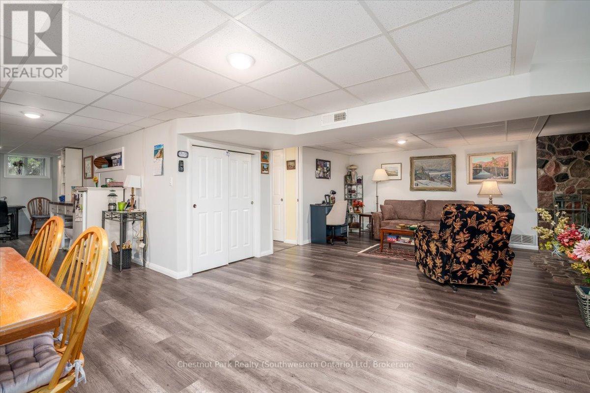 31 Sunset Street, East Gwillimbury, Ontario  L9N 1H1 - Photo 31 - N12178655