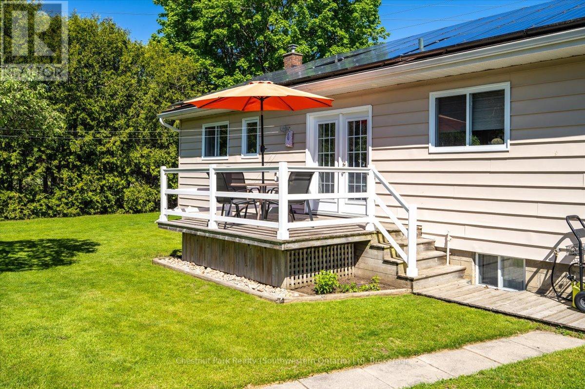 31 Sunset Street, East Gwillimbury, Ontario  L9N 1H1 - Photo 43 - N12178655