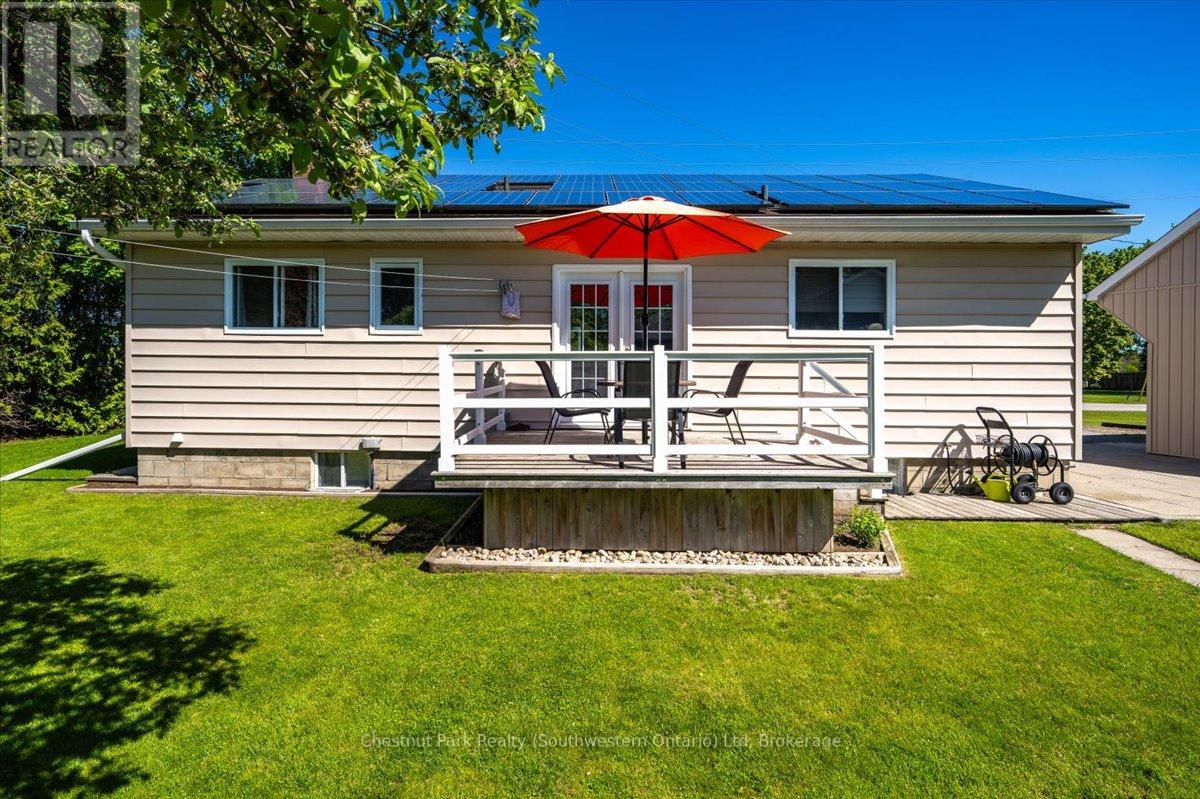 31 Sunset Street, East Gwillimbury, Ontario  L9N 1H1 - Photo 44 - N12178655