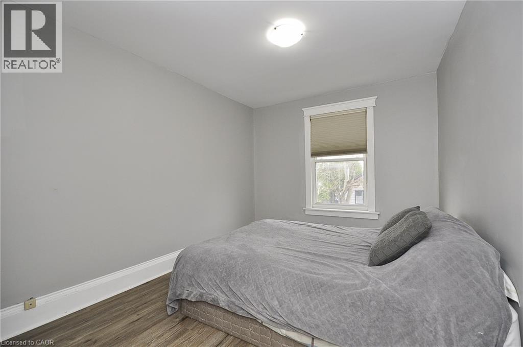 140 Francis Street, Cambridge, Ontario  N1S 2A3 - Photo 19 - 40750870