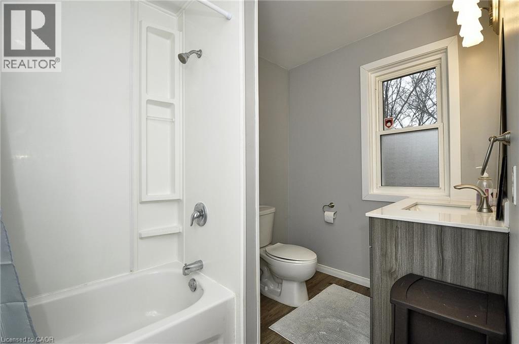 140 Francis Street, Cambridge, Ontario  N1S 2A3 - Photo 20 - 40750870